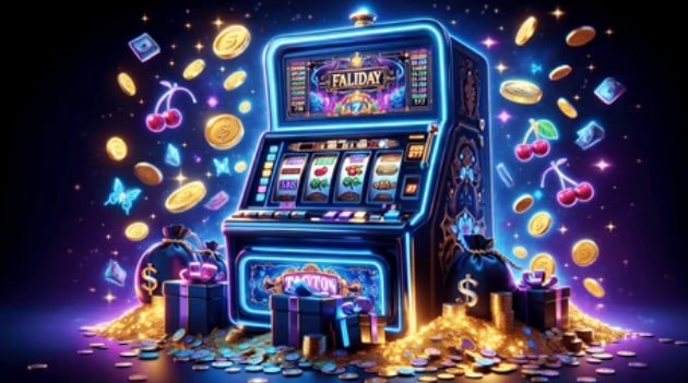 dana50