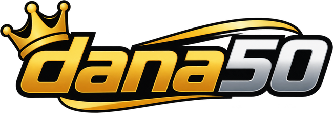 dana50